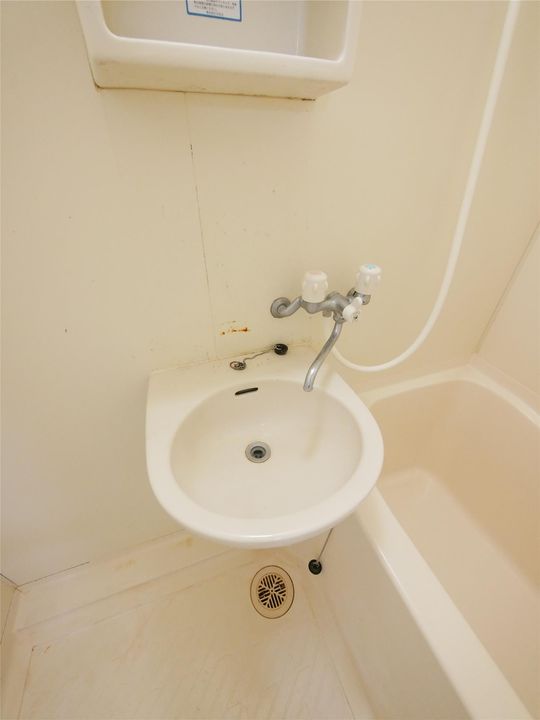 メゾン浅川台のその他画像