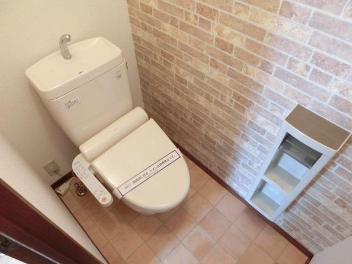 リバプールのその他画像