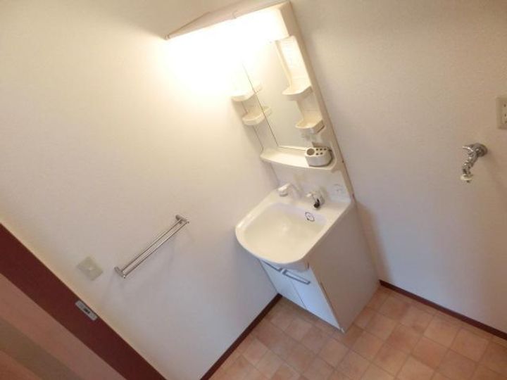 リバプールのその他画像