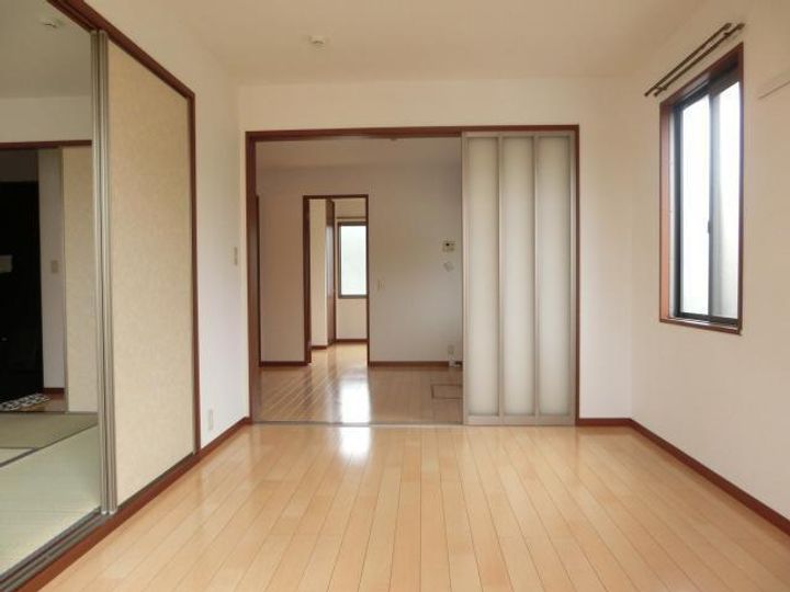 リバプールの内装