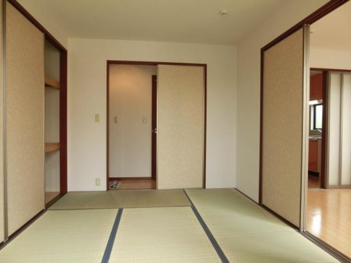 リバプールの内装