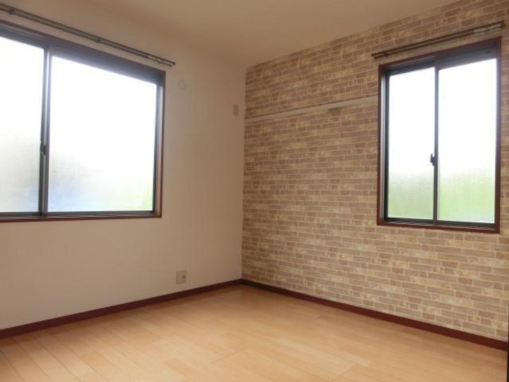 リバプールの内装