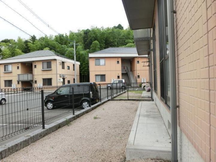 リバプールの内装