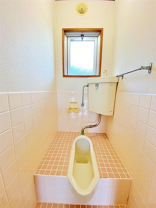 ゆにはコーポかなだのその他画像