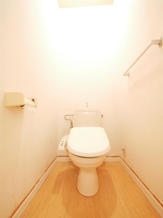 フレグランスKのその他画像