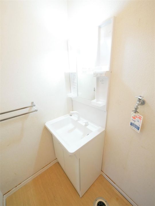 フレグランスKのその他画像