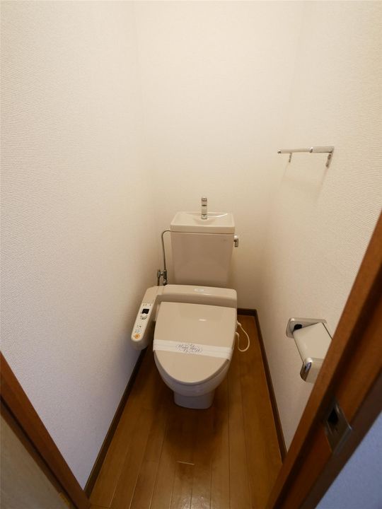 KMマンション産医大前のその他画像