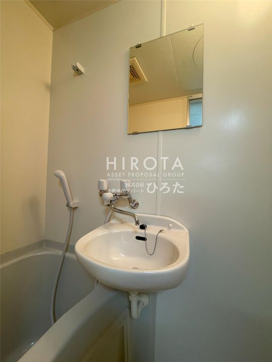 エスズインのその他画像