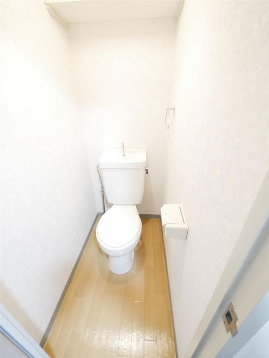 エスズインのその他画像