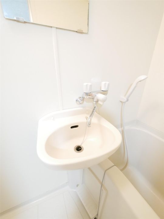 エスズインのその他画像