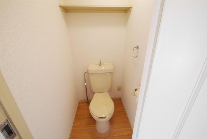 アベニュー医大前のその他画像