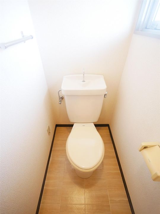 オリエンタル折尾駅のその他画像