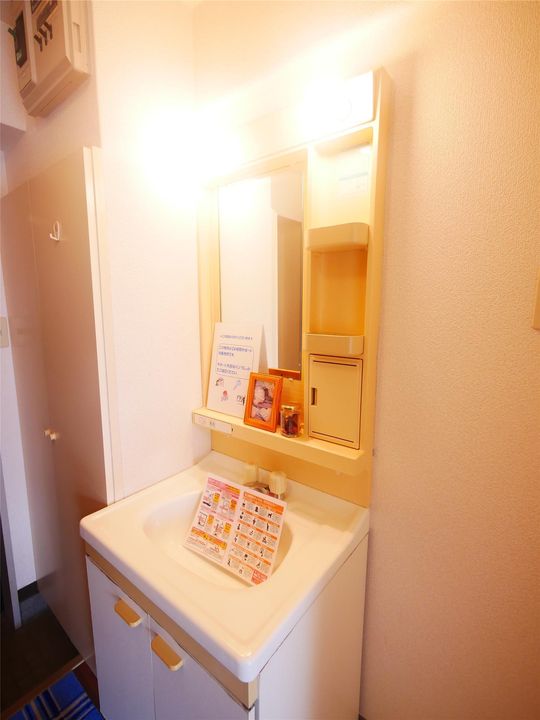 オリエンタル折尾駅のその他画像