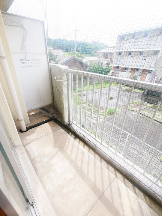 オリエンタル折尾駅の内装