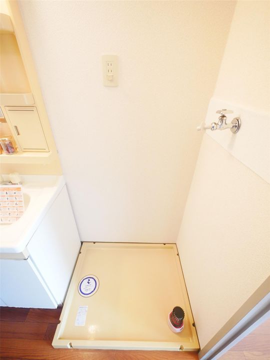 オリエンタル折尾駅のその他画像