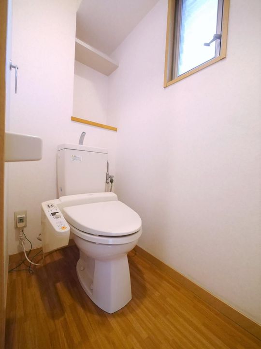 パラシオ二島のその他画像