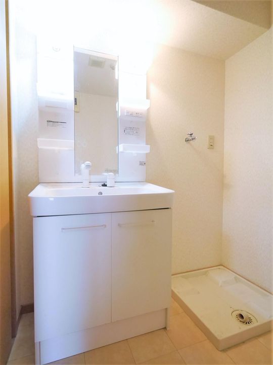 パラシオ二島のその他画像