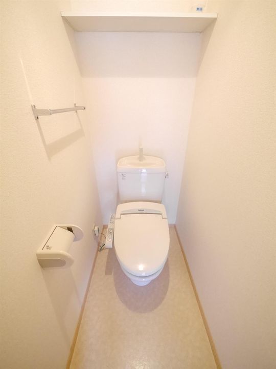ケイズスクエアDのその他画像