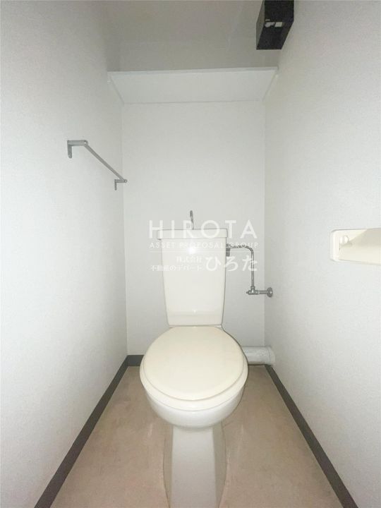 PLEAST医生ヶ丘Ⅱのその他画像