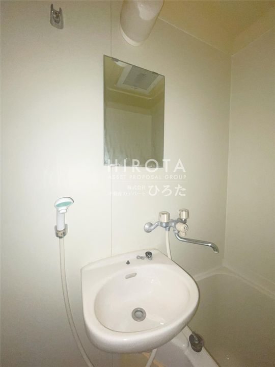 PLEAST医生ヶ丘Ⅱのその他画像