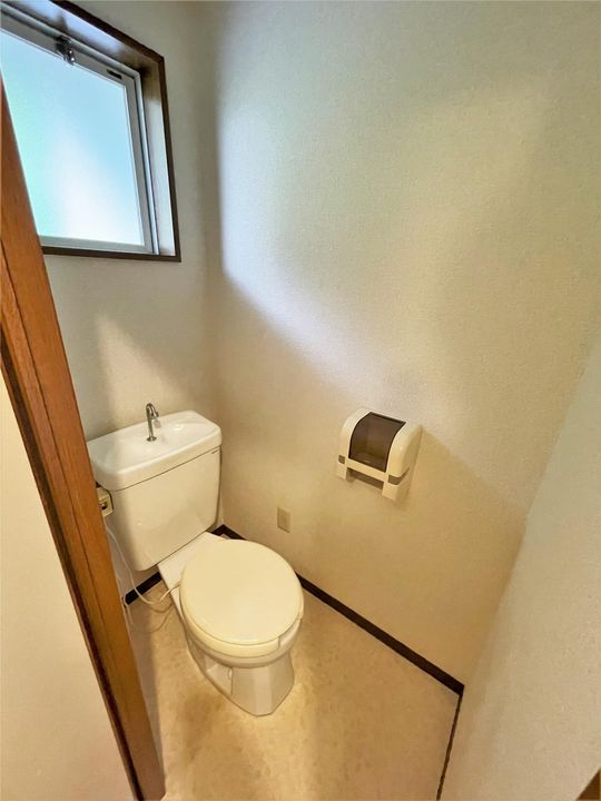 シルクハイツのその他画像