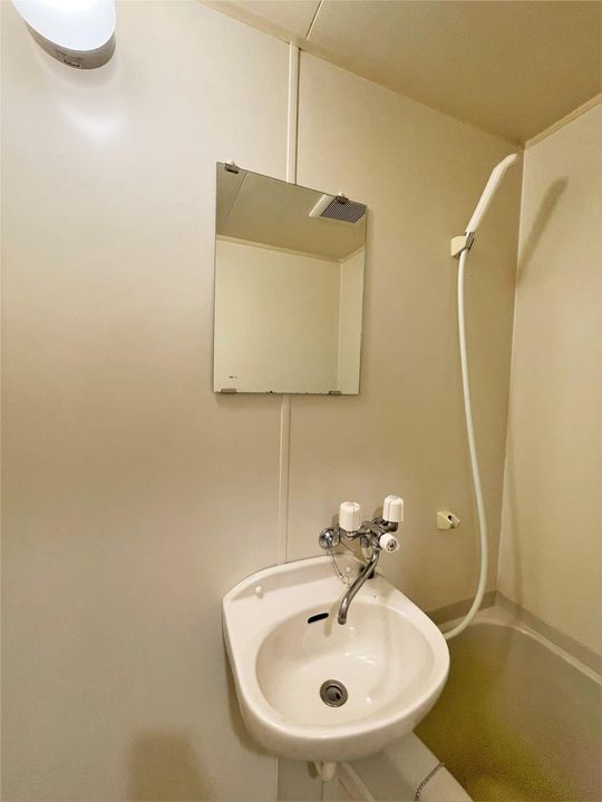 シルクハイツのその他画像