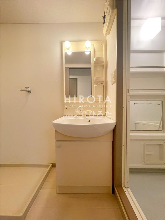 プライムガーデンのその他画像