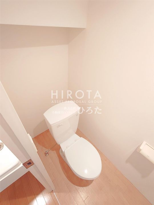 gc21.netビルのその他画像