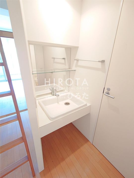 gc21.netビルのその他画像