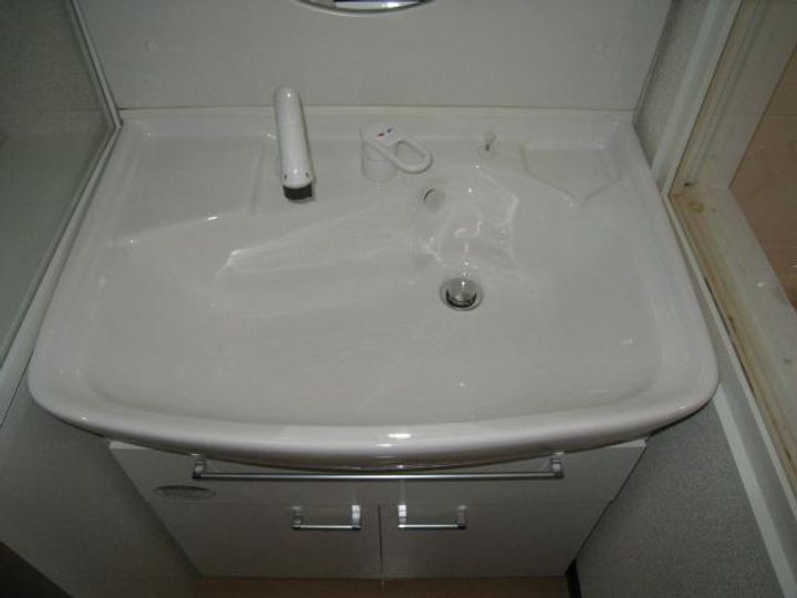 シャルマンステューディオⅤのその他画像