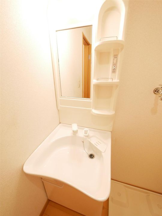 リュミエールのその他画像