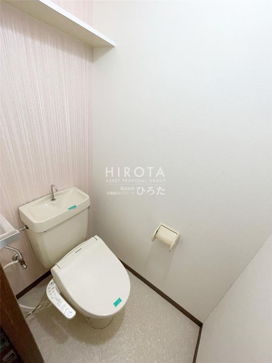 エクセル青葉台のその他画像