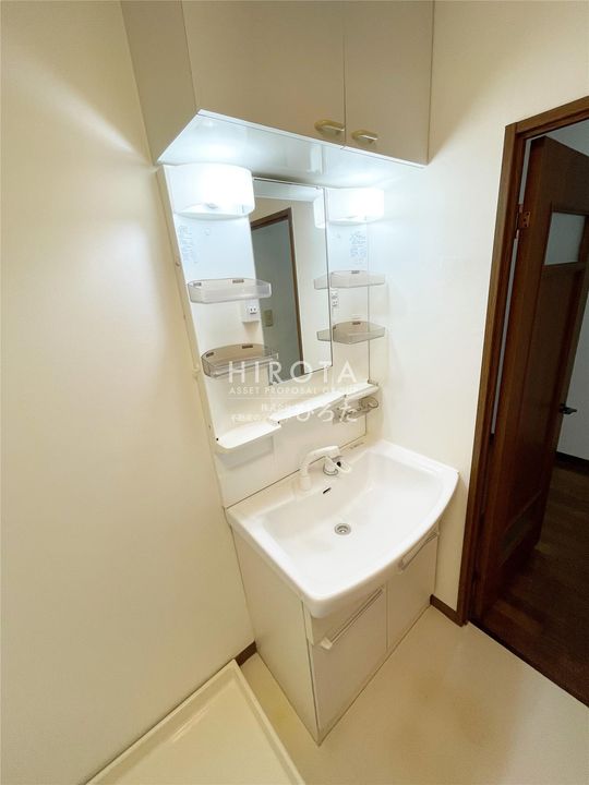 エクセル青葉台のその他画像