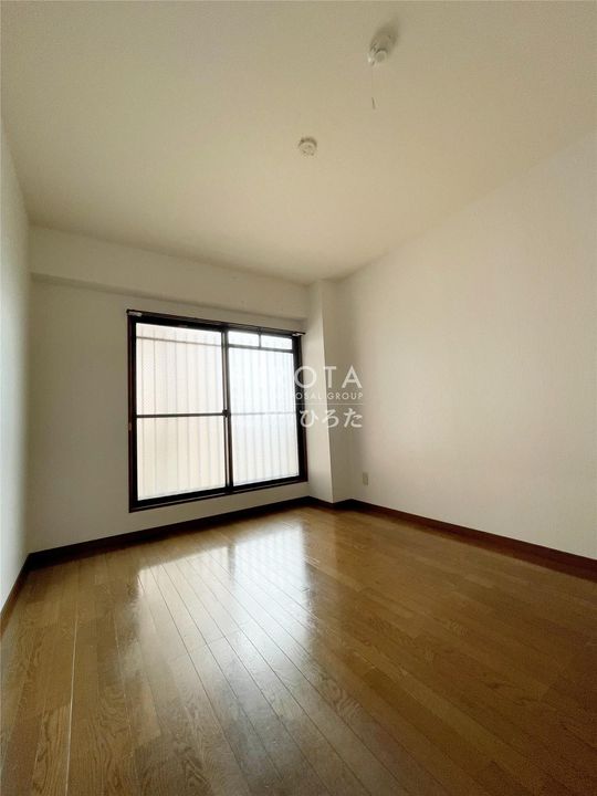 エクセル青葉台のその他画像