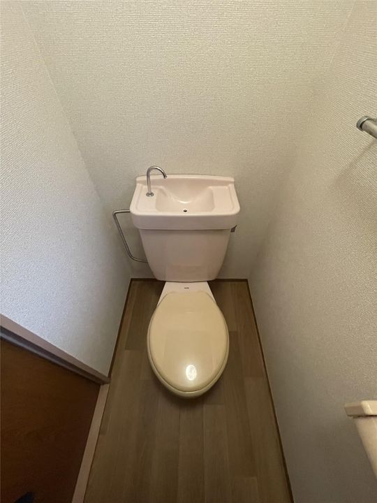 コーポミニのその他画像