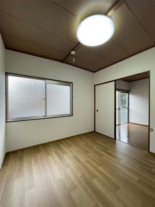 コーポミニのその他画像