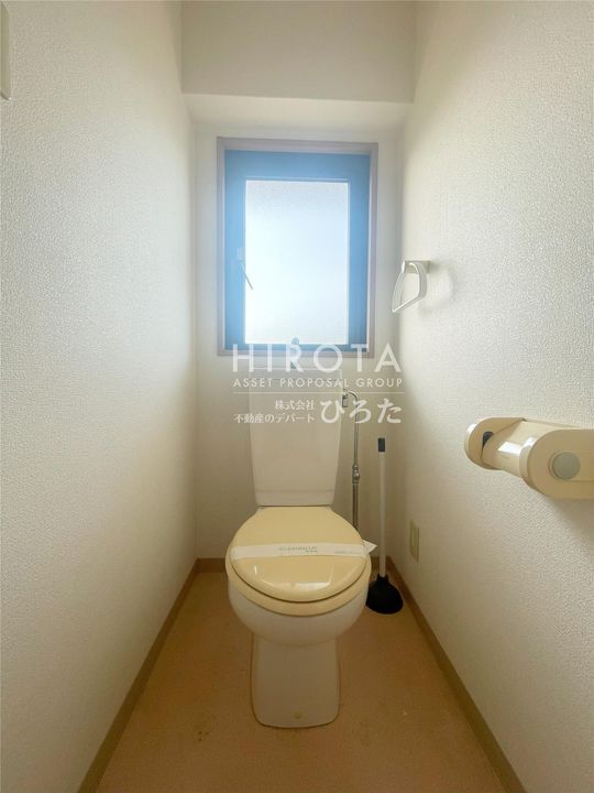 ヴィヴァーチェ浅川のその他画像