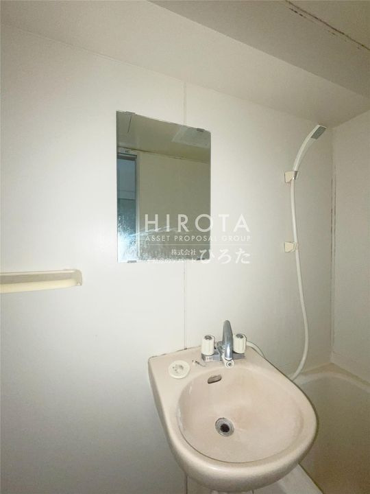 ヴィヴァーチェ浅川のその他画像