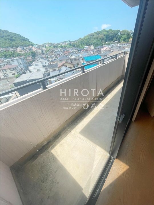 ヴィヴァーチェ浅川のその他画像