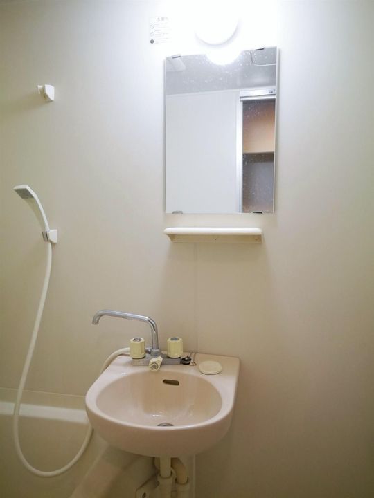 ヴィヴァーチェ浅川のその他画像