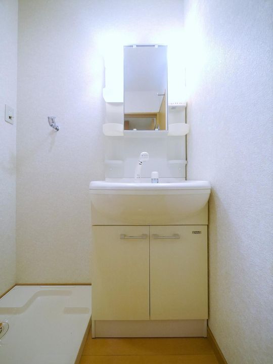ソレイユ学研台のその他画像
