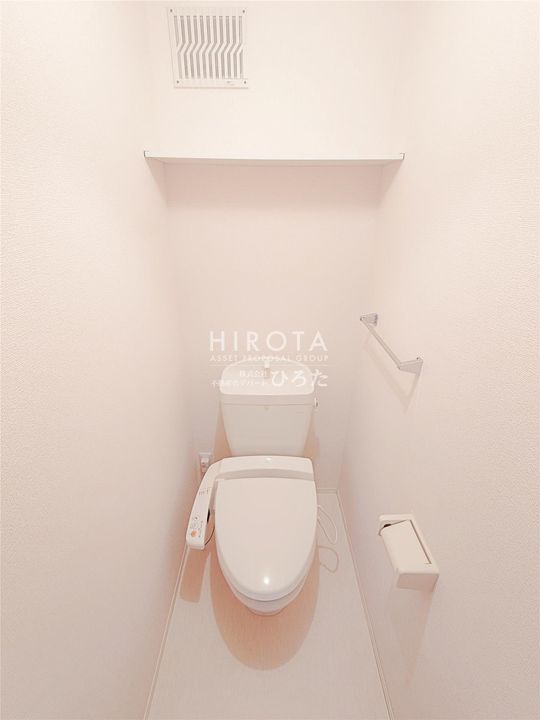 ウィットエブリDのその他画像