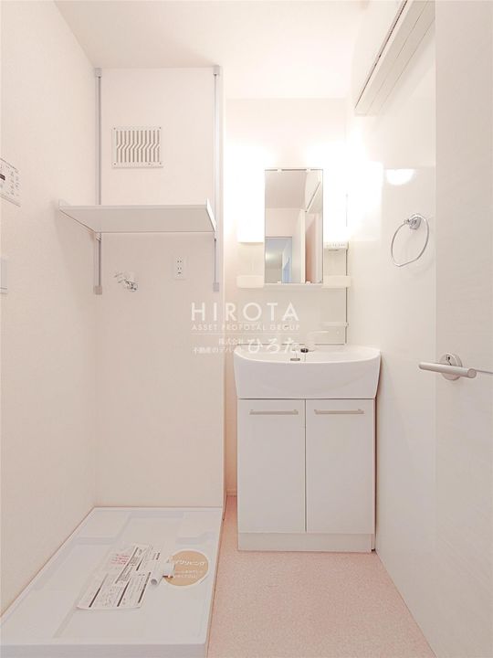 ウィットエブリDのその他画像