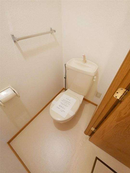 メゾン・ど・M-Bのその他画像