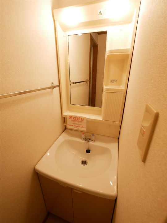 メゾン・ど・M-Bのその他画像