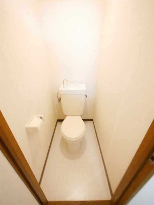 ファーボ藤原のその他画像