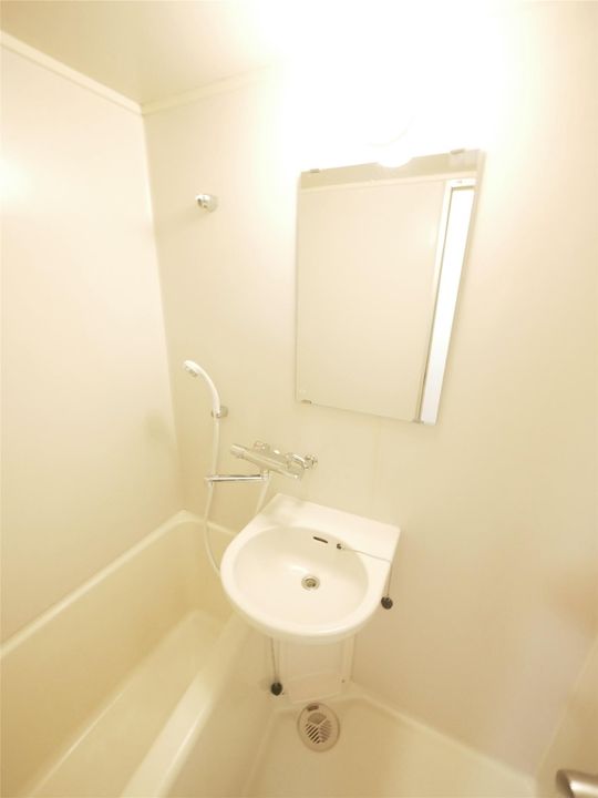 ファーボ藤原のその他画像