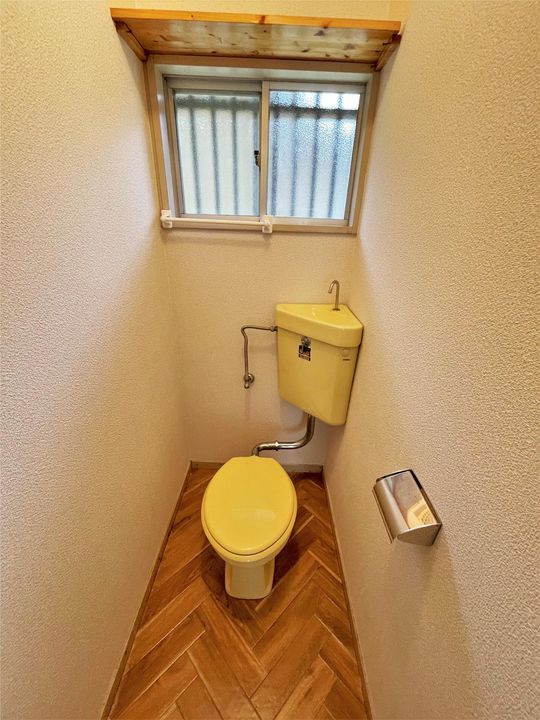 浅川荘のその他画像