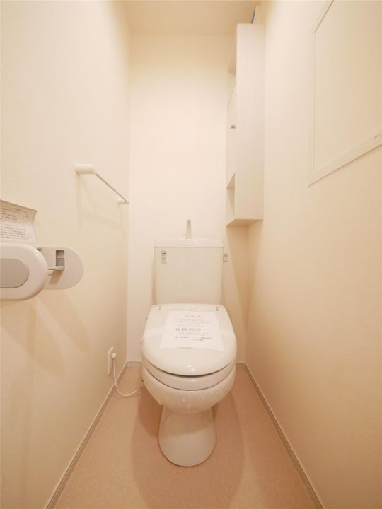 Pastorale 今古賀Ⅰのその他画像