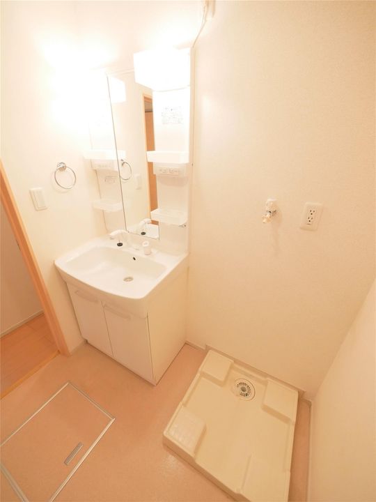 Pastorale 今古賀Ⅰのその他画像